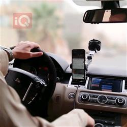 لاند روفر رانج روفر سبورت